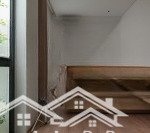 Bán nhà 2 tầng siêu đẹp mặt tiền đường 10m5 thành thái, đà nẵng siêu rẻ