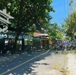 Bán nhà mặt tiền phố lê đại hành, trung tâm nha trang thích hợp vừa ở vừa kinh doanh. giá 11 tỷ