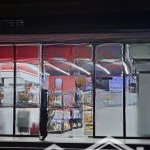 Cơ hội sở hữu shop chân đế vinhomes smart city trực tiếp từ chủ đầu tư-htls 18 tháng-vốn 3 tỷ
