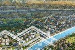 Bán đất ngay liền kề tây nam linh đàm, hoàng mai, hà nội - 90m2
