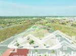 Bán đất nền dự án tại nam an bàu bàng, 1,35 tỷ, 100m2