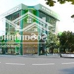 Bán lô đất đường 30m giá siêu mềm. cập nhật 05/4