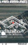 Bán đất mặt tiền đường hoà phú 1, phường hoà minh, quận liên chiểu, đà nẵng