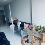 Chính chủ cho thuê căn hộ full nội thất 5tr/tháng