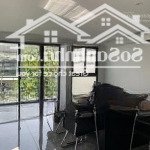 Cho thuê biệt thự dương nội hà đông giá 28 triệu