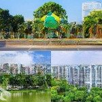 Mua ai cũng vậy mua dùm e đi - đây là cơ hội cuối cùng mua được nhà giá gốc chủ đầu tư celadon city