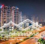 Căn 3pn 168.1m2 view sông hồng, cầu nhật tân nhà mới sạch đẹp. sổ đỏ rõ ràng giao dịch luôn