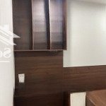 Gia đình cần bán gấp căn hộ 3 ngủ chung cư rose town ngọc hồi