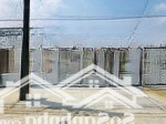 Nhà mới xây đường phạm thị cầm xã phước lâm cần giuộc (4,5 x 38 ) hướng tây 2,08 tỷ 0965856859