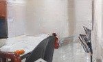 Chính chủ bán hộ chị gái căn nhà liền kề ngô thì nhậm , vị trí đắc địa .