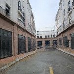 Bán căn 62,6m2 tại sơn đồng center giá chỉ 11x tỷ sẵn sổ giao dịch, giá tốt nhất thị trường