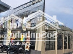 Cần bán góc 2mt thương hiệu cực đẹp trần não, p. an khánh, quận 2 - 5.3 x 29m, 2 tầng, hđt 100tr/th
