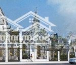 Bán 60.14m2 khu lk2, lk4, lk7 khu vip tái định cư bộ công an, xã tiên dương, huyện đông anh, hà nội