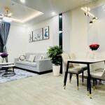 Bán nhanh căn ct3 vĩnh điềm trung chỉ hơn 2ty