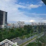 Bán căn nhà 5 tầng mặt tiền đường võ văn kiệt phường 10 quận 5, ngay trung tâm chợ lớn