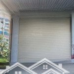 Bán nhà mặt tiền đường ql 51 ( 216m2 full thổ cư)