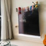 Cần cho thuê căn hộ phú thọ q.11 dt: 65m,2pn,2wc. giá:11 triệu/tháng. lh:0939586674 thanh tùng