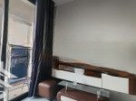 Chính chủ cho thuê căn hộ 2pn full nội thất