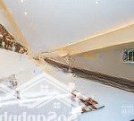Em chuyên bán nhiêu căn hộ happy valley. pmh. q7. dt 135m, giá 9.1 tỷ. rẻ nhất thị trường.