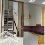 Bán nhà số ngô quyền-la khê(chính chủ)