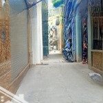 Bán nhà ngay khu ngoại giao đoàn giá 6 tỷ