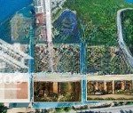 Nhận booking biệt thự đồi giai đoạn 2 libera nha trang. full nội thất lh 0902958994