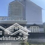 Bán căn biệt thự 1t1l 13m x 15m khu tái định cư đông tăng long, nguyễn duy trinh - 197m2 / 13.5 tỷ