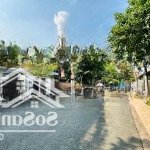 Biệt thự 2 mặt tiền siêu đẹp tại riviera cove dt: 415m2 - giá 47 tỷ - sổ hồng sẵn sàng giao dịch