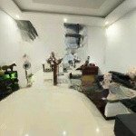 Bán nhà mới trung tâm, gần biển đà nẵng, diện tích 103m3=2, ngang 5,7m , đường 7,5m giá cực tốt