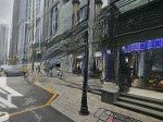 Shophouse cho thuê sẵn dòng tiền vinhomes smart city- thu nhập ổn định mỗi tháng