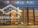 Bán gấp shophouse tầng 1 vinhomes smart city sát công viên, giá tốt hơn thị trường