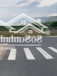 Mở bán kdc mới sky cách sân bay quốc tế lông thành chỉ 5km, giá 1tỷ5 sở hữu nền 100m2 thổ cư shr