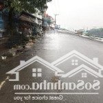 Chính chủ cần bán gấp 51m đặng xá đất cực vuông vắn giá 3 tỷ