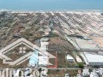 Bán đất đường trường sa, gần 1000m2 ngang 25m, sát bãi tắm, trục đường ven biển tuyệt đẹp, giá rẻ