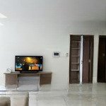 Cho thuê căn hộ chung cư sky center, 74m2, 2pn, full nội thất, giá 16tr/tháng. lh: 0779072306