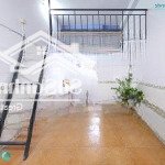 Khai trương 50 phòng gần khu chế xuất quận 7 cách đại học tài chính marketing 5 phút