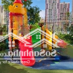 Tôi bán giá tốt căn 85/96m2 căn góc rộng nhất anland 2 0389980626