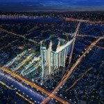 Chính chủ cần bán căn 3pn - full đồ- giá bán tốt nhất dự án