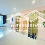 Bán gấp cc 1pn, 43,4m2 tại the sapphire 2, đa tốn, gia lâm, hà nội, giá ưu đãi 2,32 tỷ