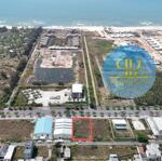 Bán đất đường trường sa, gần 1000m2 ngang 25m, sát bãi tắm, trục đường ven biển tuyệt đẹp, giá rẻ