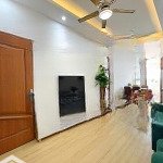 Giá rẻ kịch trần! cc đại thanh - chỉ 2,44 tỷ - 56m2 - 2n2vs - sổ đỏ - full nội thất
