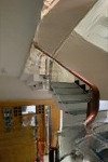 Hxh vào nhà ở ngay-68m2-5tầng-4pn-5wc-cống lở p15 tân bình-chỉ 7tỷ9 tl