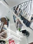 Bán nhà phân lô oto vào nhà -65m -14,2 tỷ phố hoàng thái+lê trong tấn
