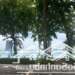 Bán nhà riêng 100m2 x 5t, lạc long quân - tây hồ, phân lô, ô tô 7 chỗ , gần hồ tây, giá: 31 tỷ