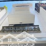 Nhà đẹp mới koong - ô tô đỗ cổng - trước nhà rộng - xuân đỉnh 33m2 5 tầng mt 4 nhỉnh 6 đồng có tl