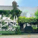 Park riverside view hồ 12x30 34 tỷ sổ riêng công chứng ngay