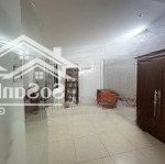 Bán nhà 4 tầng đường 7m5 pham phú tiết // nguyễn hữu thọ. gọi tuyết