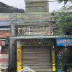 Bán nhà mặt tiền 3183 phạm thế hiển, p7, q8, hcm - 6tỷ9