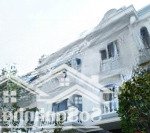 Bán shophouse 3pn, 3wc, 100m2 giá tốt tại quốc lộ 13, thị trấn lai uyên, bàu bàng, bình dương