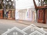 Bán dn 45m2 tại võng la, đông anh, hà nội, giá cực chất 3 tỷ